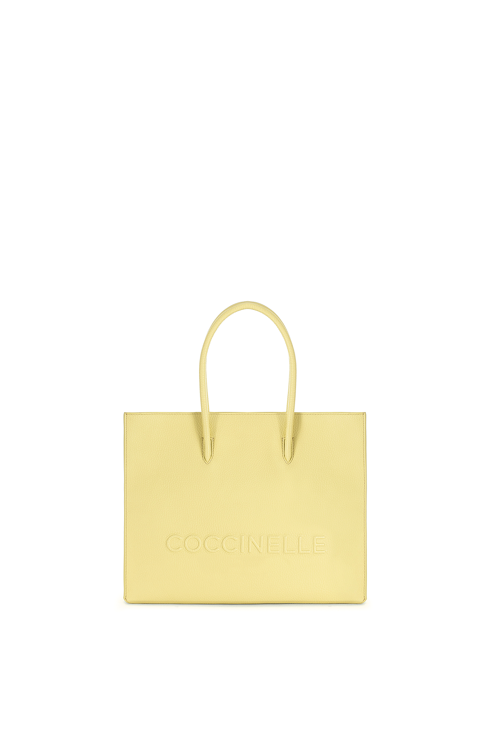 COCCINELLE_SS24_45_E1 QBB 18 02 01_EUR320