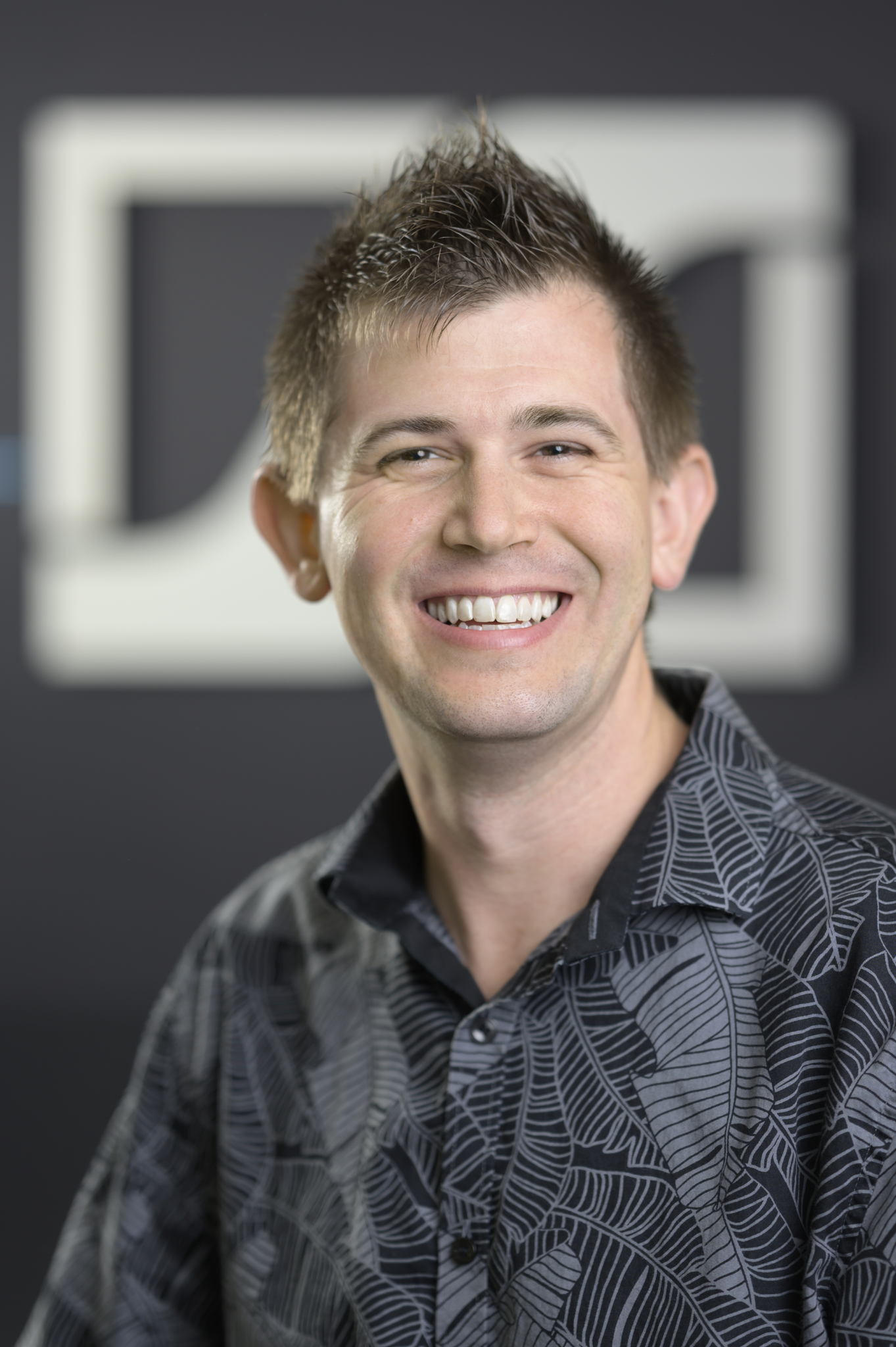 Andrew Kornstein will talk about advances in microphone technology and assistive listening systems