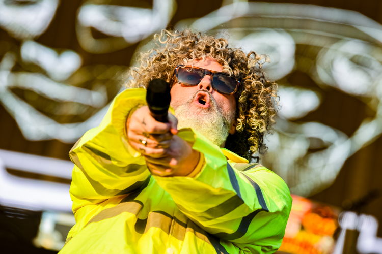 GMM2024_LimpBizkit_RudyDeDoncker-28