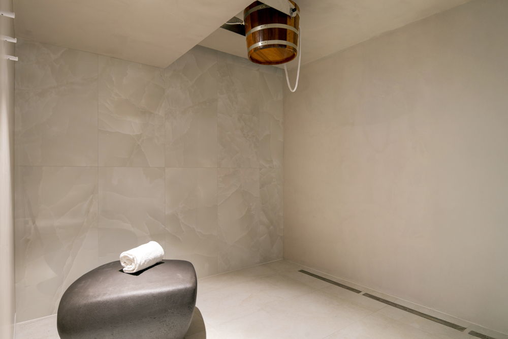 The Hotel - Spa (14)