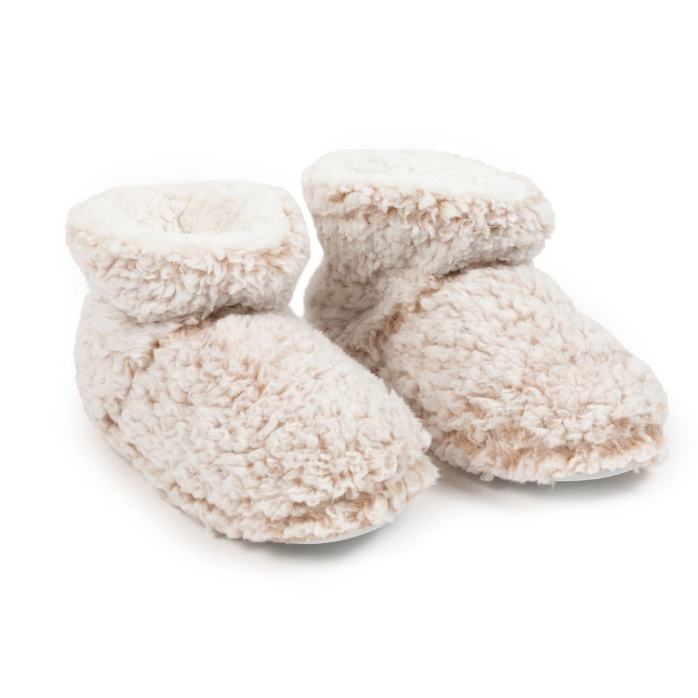 Pastunette_Pantoffels Robbie_A.S.Adventure_€ 29,95