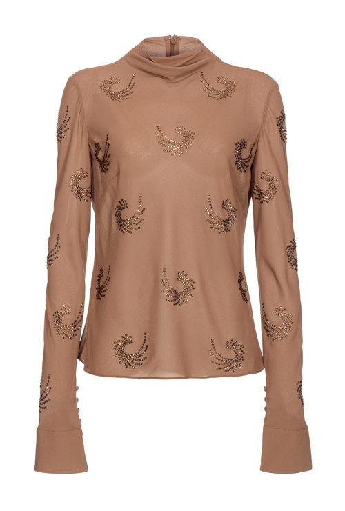 PINKO_FW2425_104430_295EUR