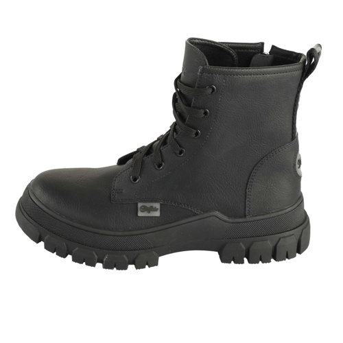 BUFFALO_FW2425_1622533_85,90EUR