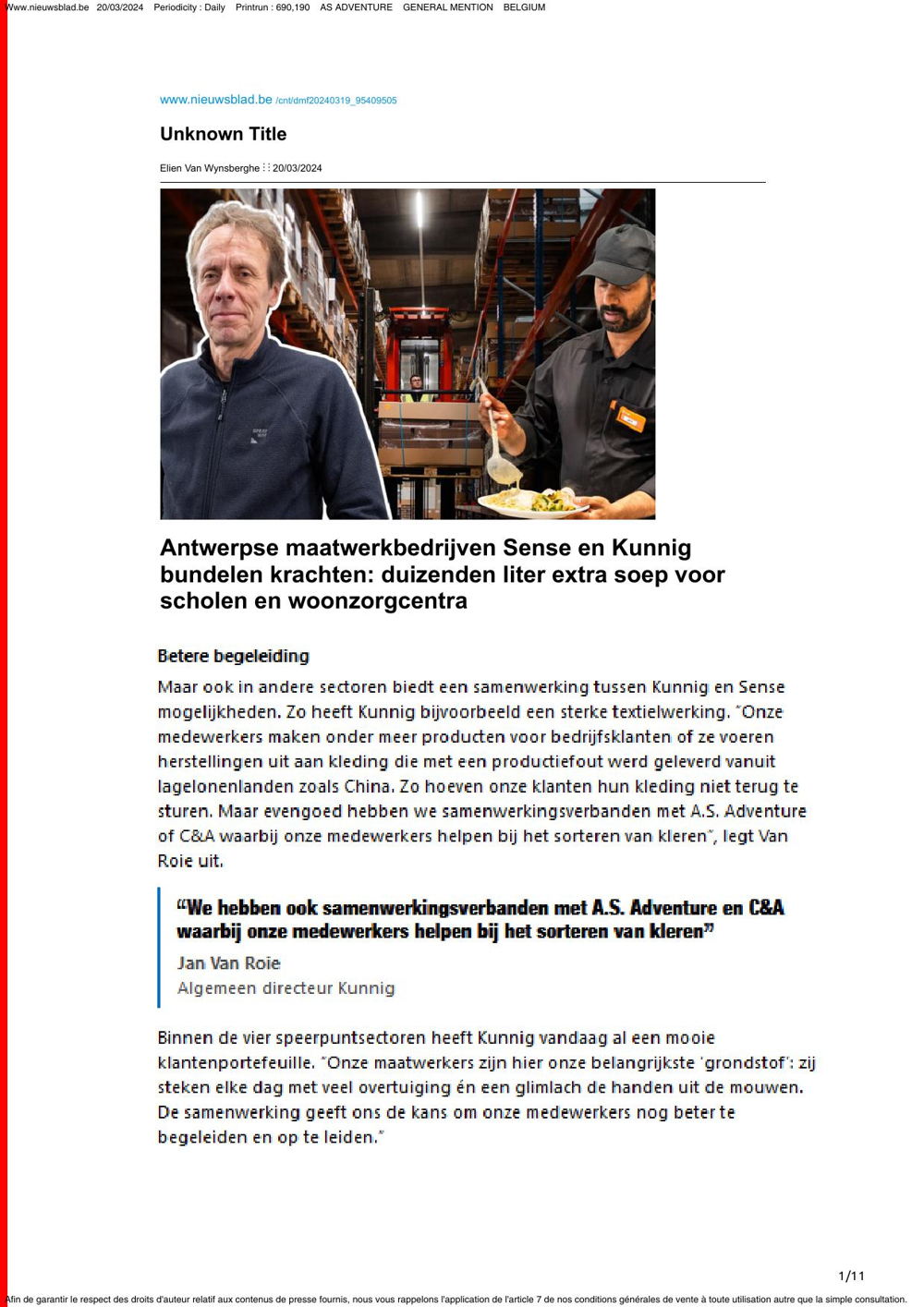 ASADVENTUREWww.nieuwsblad.be_20_Mar_2024