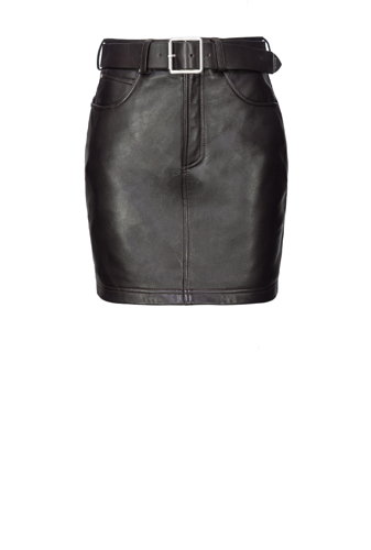 PINKO_FW2425_103894_425EUR