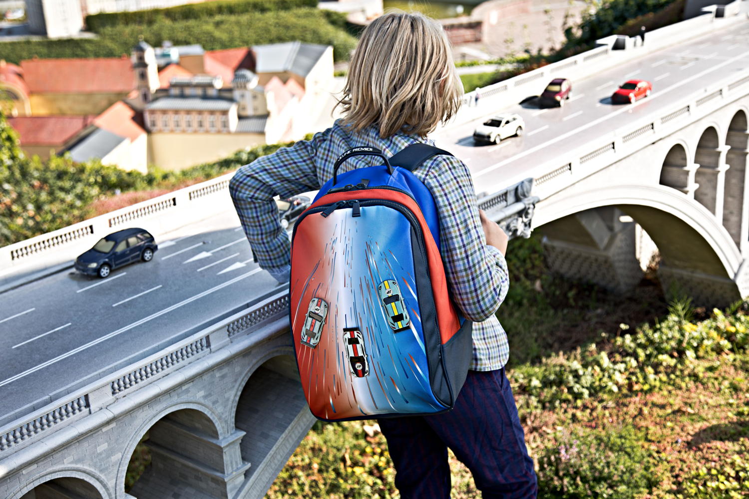 JeunePremier_SS21_BackpackJamesRacingClub_Bj021171_139.9EUR