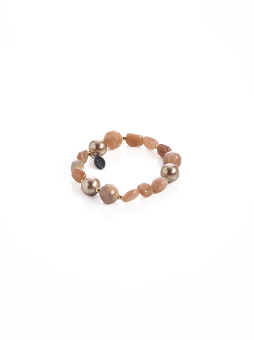 FW20_Titto_blush_€49