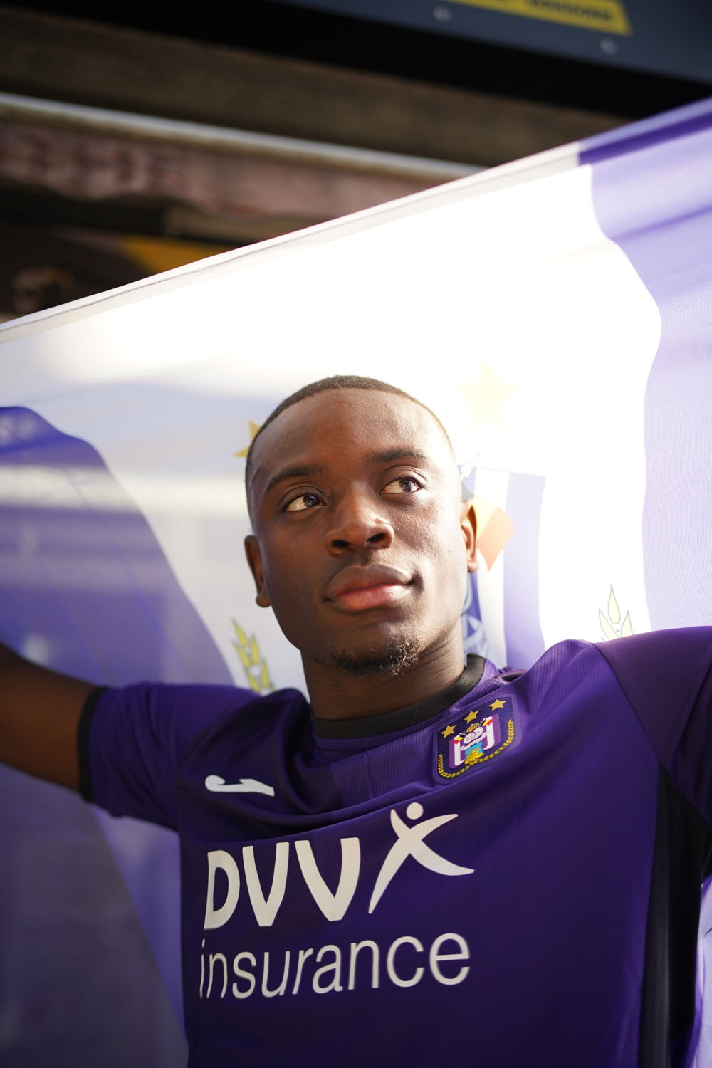 © RSCA Studio