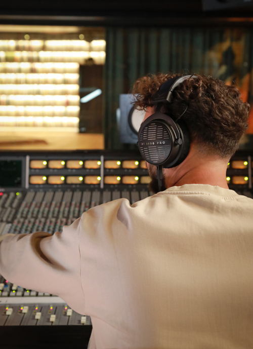 PIC_DT1990PRO-MKII_24-09_Mixing_Mastering_v4