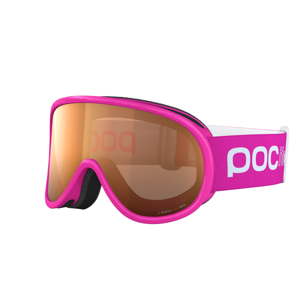 POCito Retina