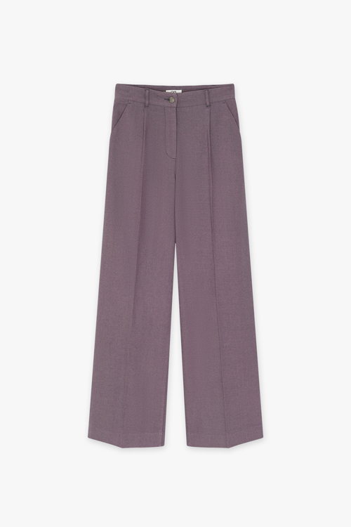 CKS_FW24_147705PAM_50_l_EUR89,99