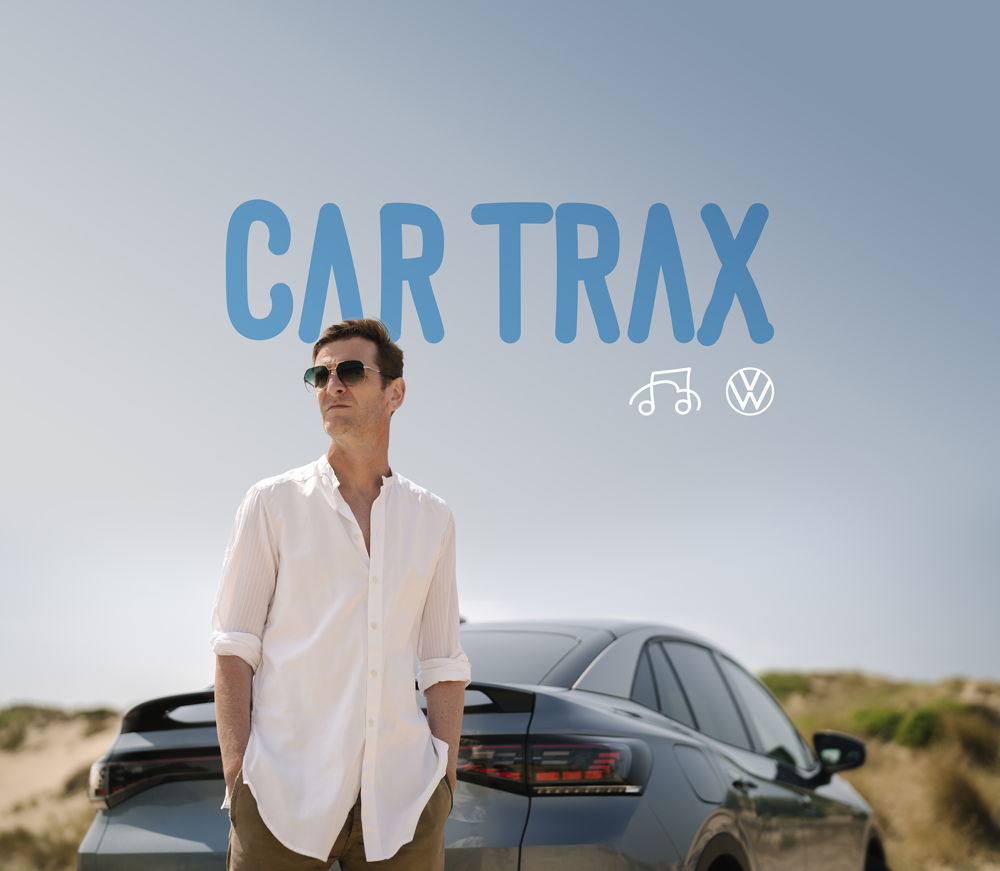 CarTrax_OzarkHenry