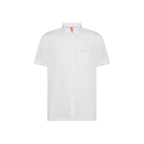 SUN68_SS25_S35123_01_CL_85,00EUR