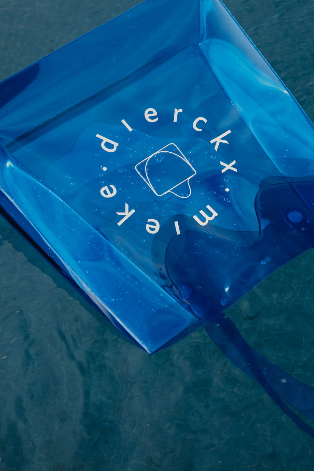 Mieke Dierckx_Knokke 2025 (1)