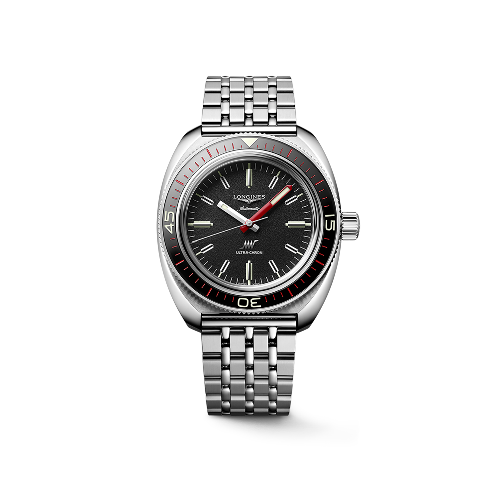 LONGINES_2022_ULTRACHRON_L2.836.4.52.6_SOL-1_FROM_EUR3310 LONGINES_2022_ULTRACHRON_L2.836.4.52.6_SOL-1_FROM_EUR3310