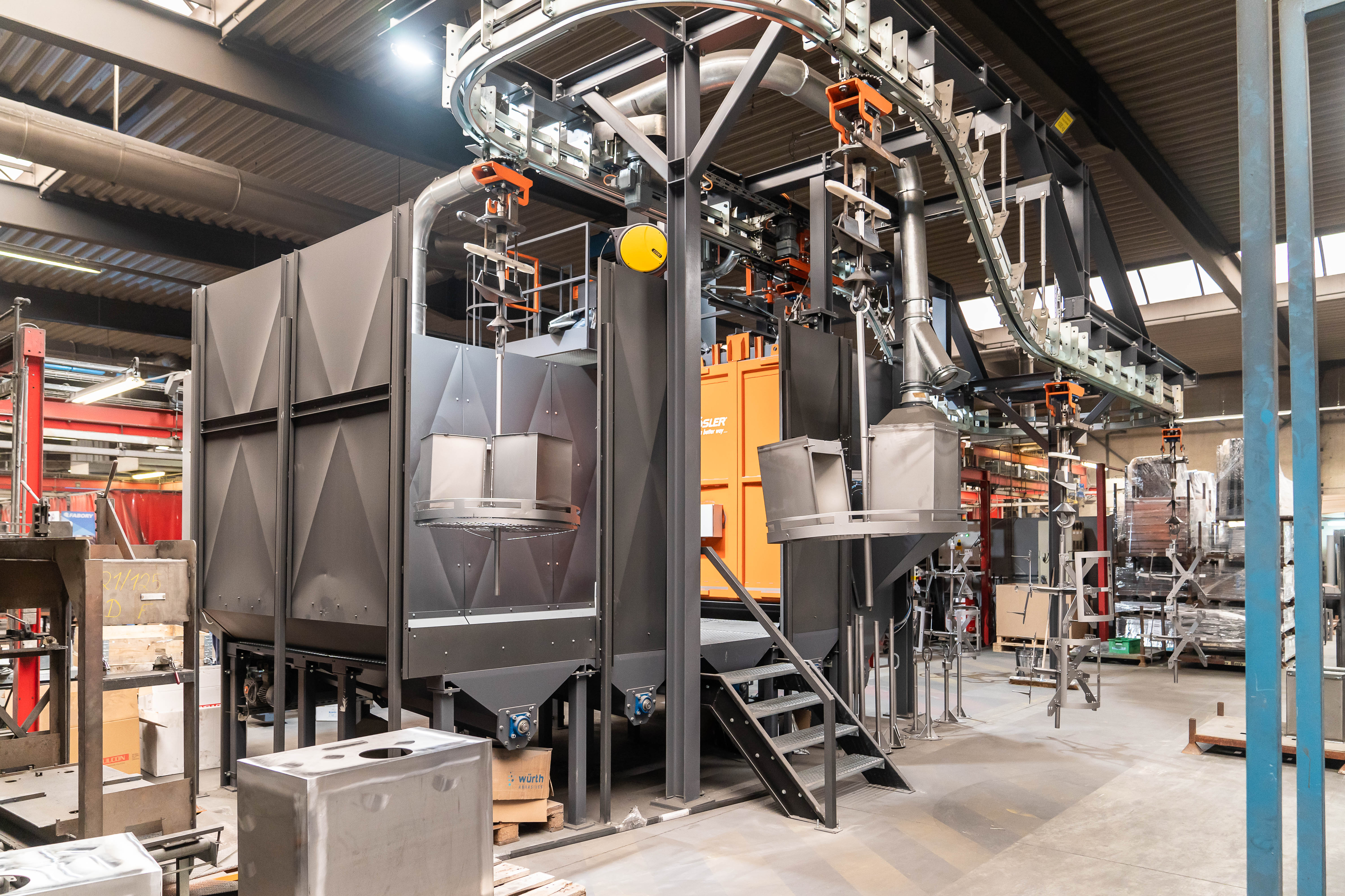 Stûv_Bois-de-Villers