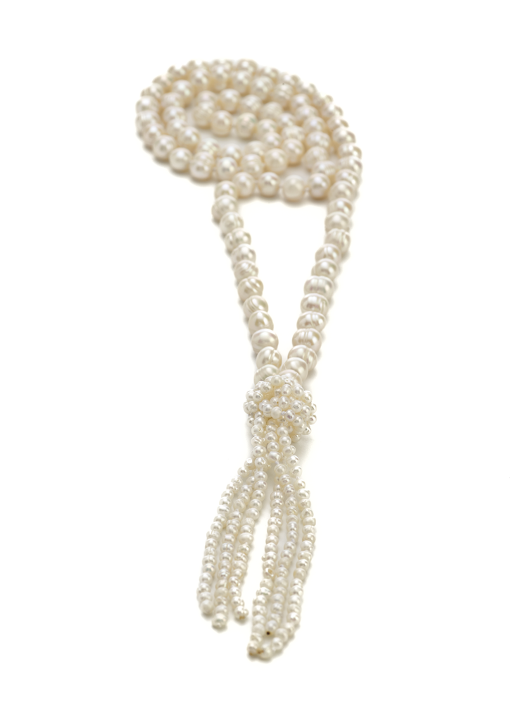 SS20_TITTO_Packshots_Necklaces_Clun (1) €85