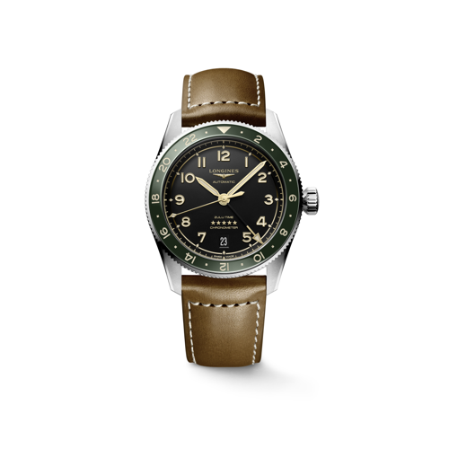 LONGINES_2023_SPIRIT_ZULU_L3.802.4.63.2_SOL_FROM_EUR3300