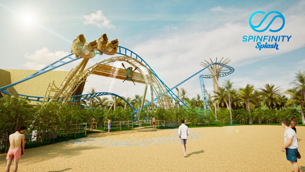 boldmove-nation.prezly.com