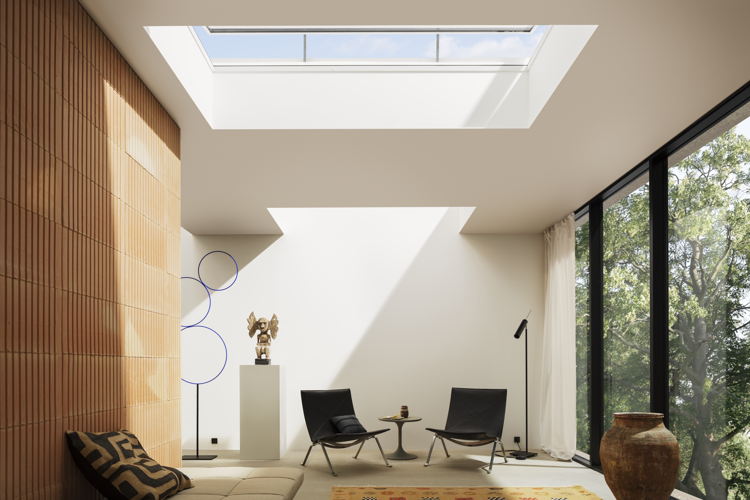 © Velux