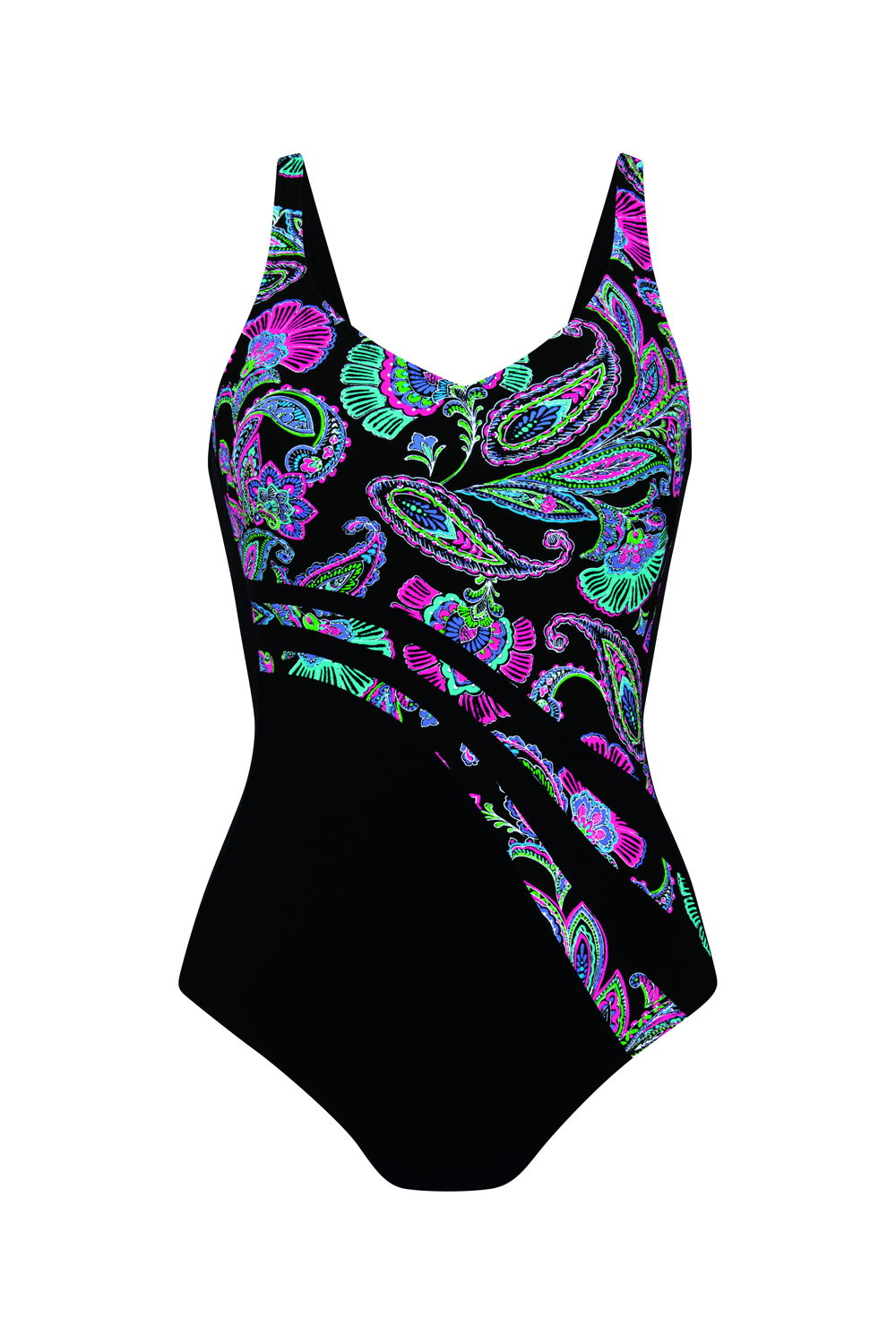 Anita Care_SS25_M5_6366_001_FS_119,95EUR
