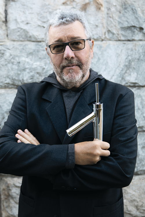 ©AXOR Philippe Starck