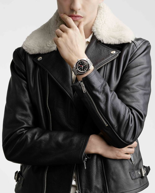 LONGINES_2022_ULTRACHRON_L2.836.4.52.6_WS_A3_FROM_EUR3310 LONGINES_2022_ULTRACHRON_L2.836.4.52.6_WS_A3_FROM_EUR3310
