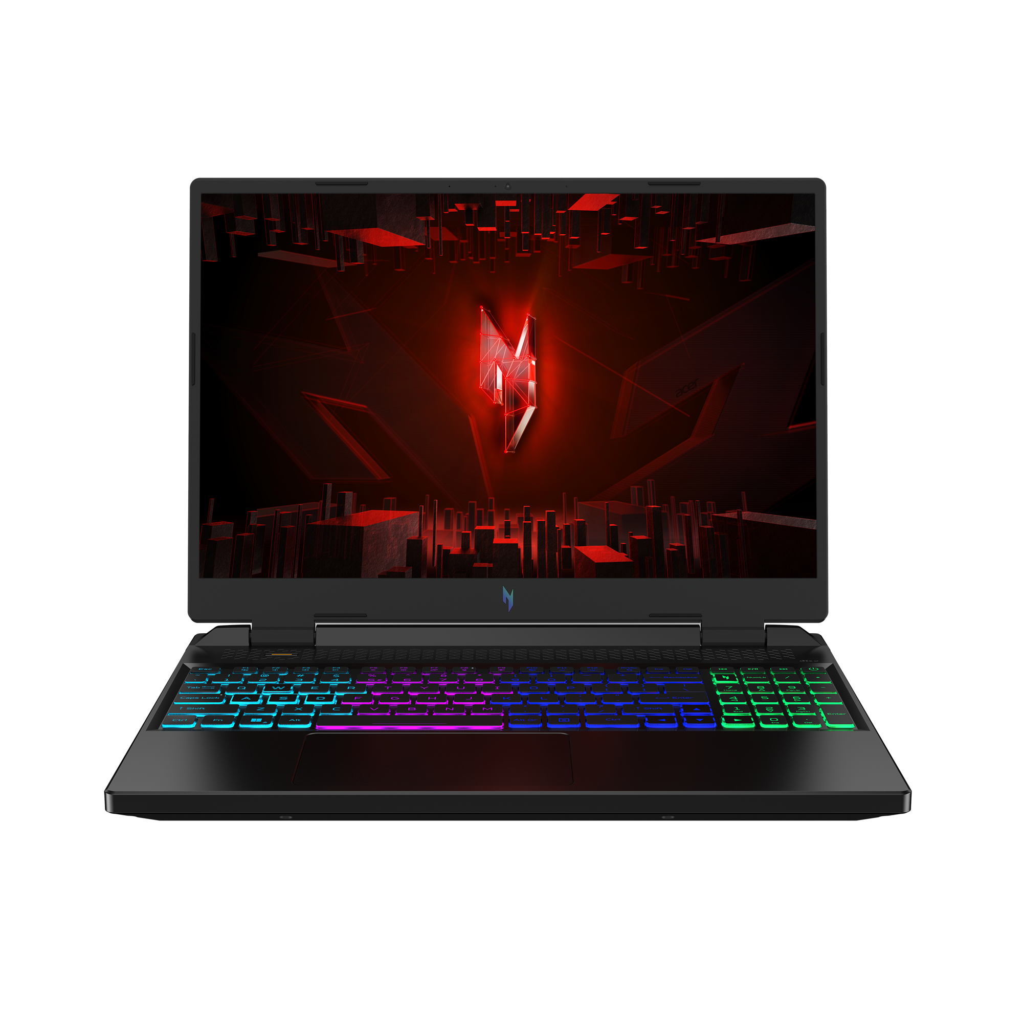 Acer laptop Nitro CES 2023