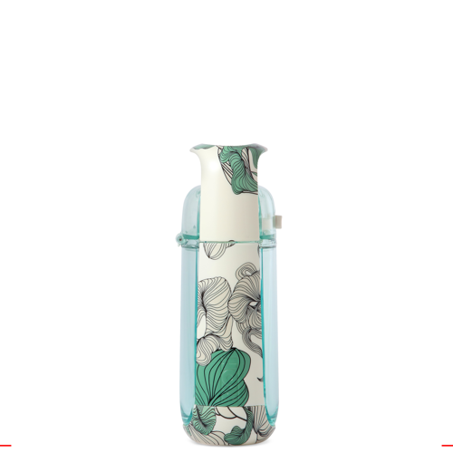 ONE Planet 400ml_13.5oz Water Moss_Ocean 33EUR(2)