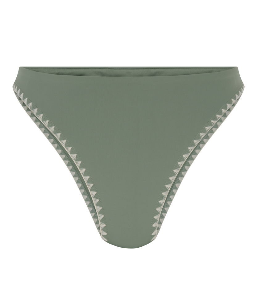 HUNKEMÖLLER_SS25_301909_5_EUR19.99