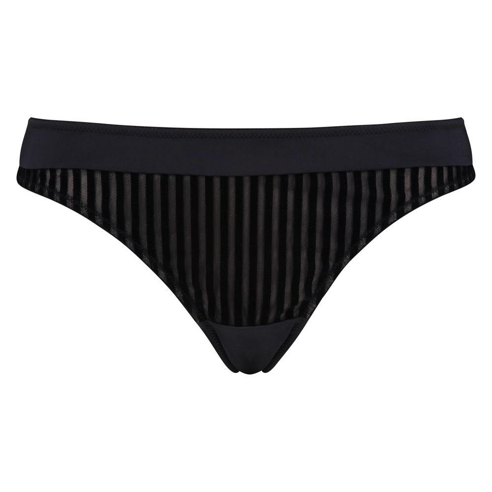HUNKEMÖLLER SS25 112478 5 EUR14 99