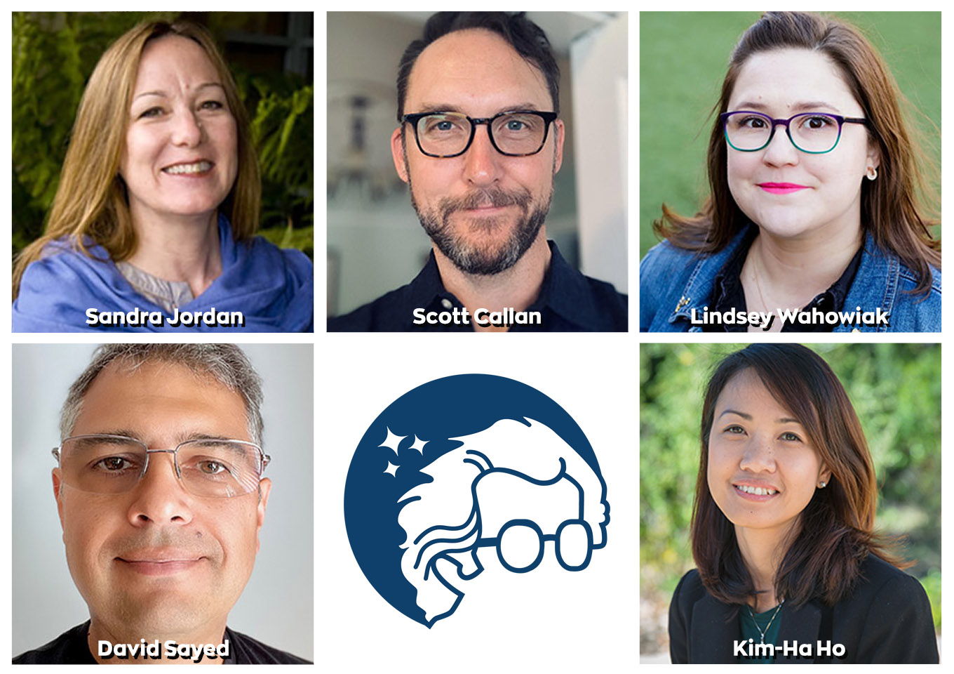 Bob Moog Foundation Announces New Additions to Its Board of Directors
