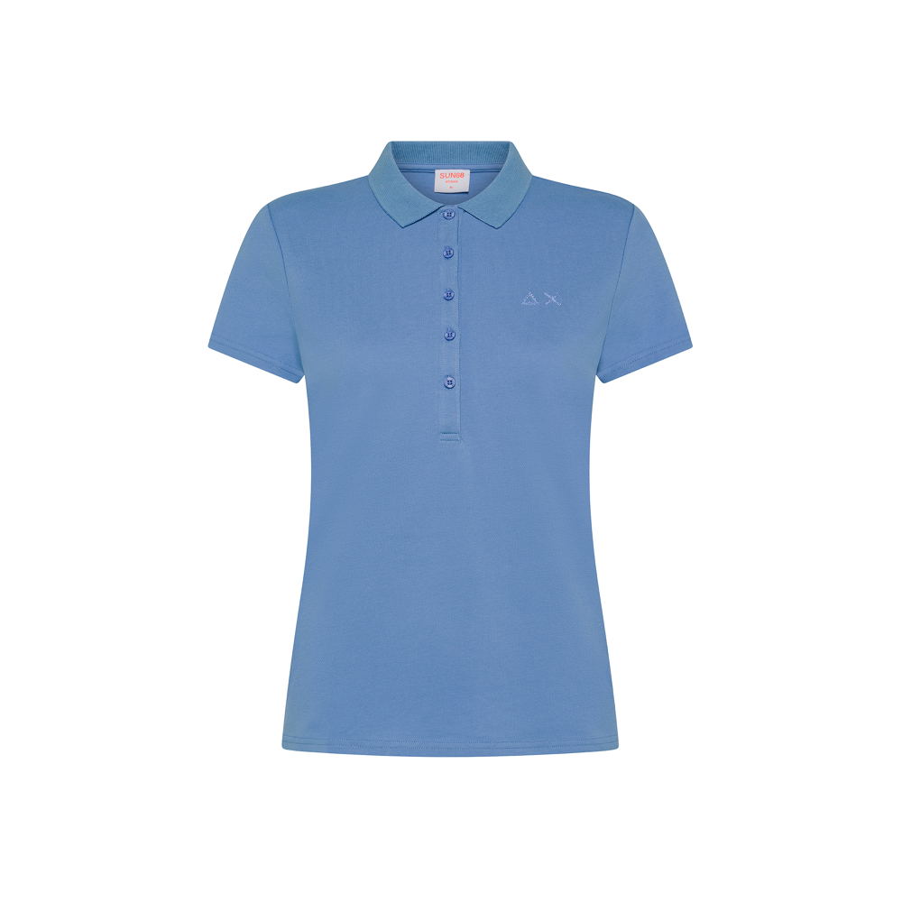 SUN68_SS25_A35201_56_CL_69,00EUR