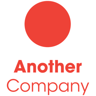 AnotherCompanyGroup
