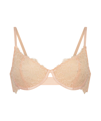 SS24_Hunkemöller_204644_5_EUR37,99