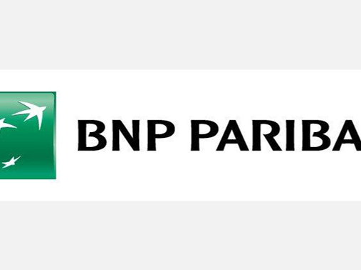 BNP Paribas closes its first sustainable deposit with Unilever