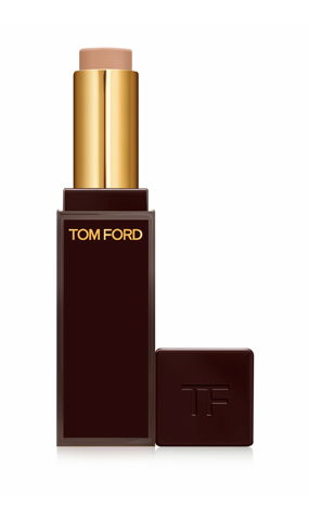 TomFord_TRACELESS-SOFT-MATTE-CONCEALER_3W0-LATTE_TFX-recommended retail price €55