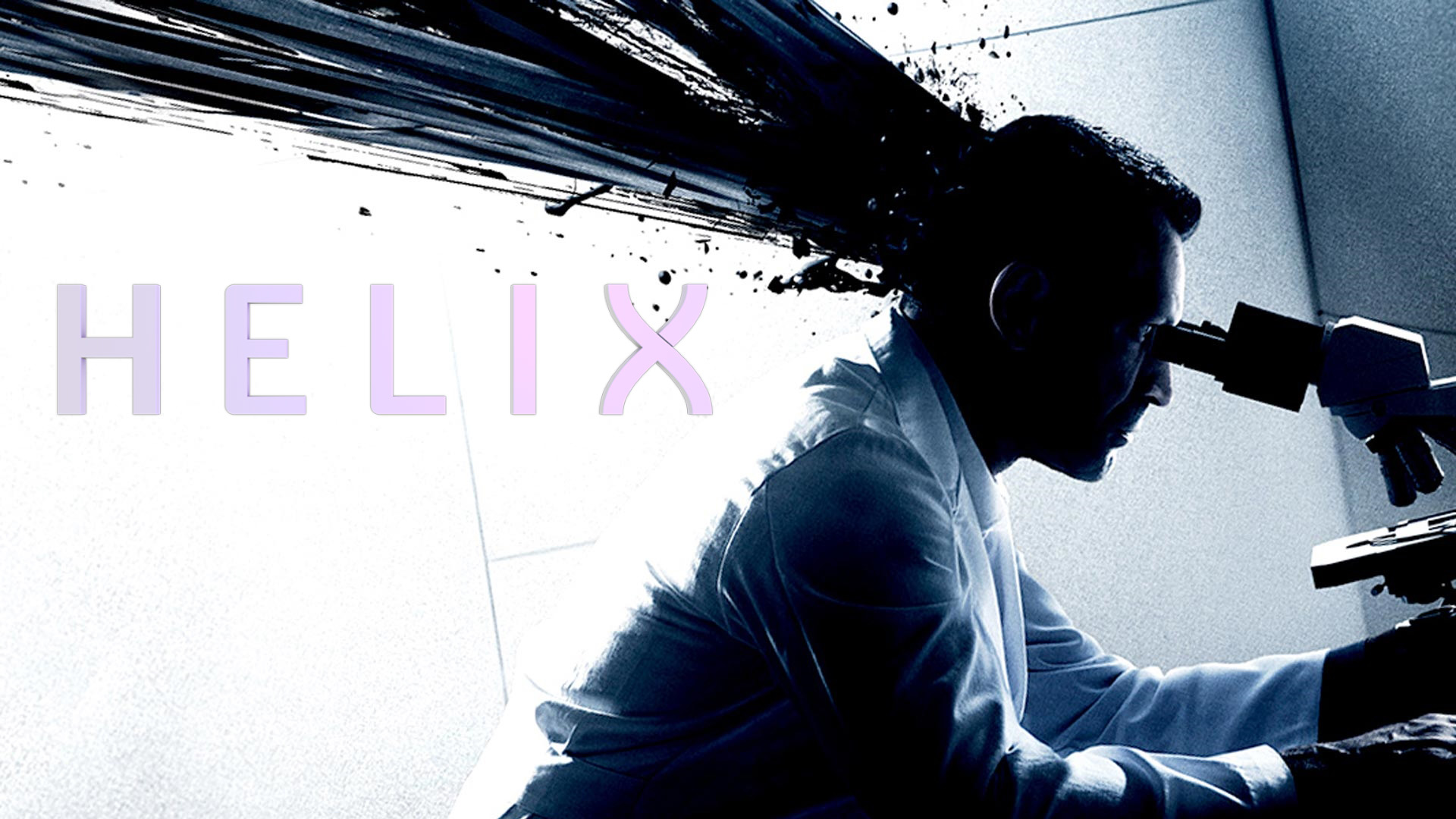 Helix