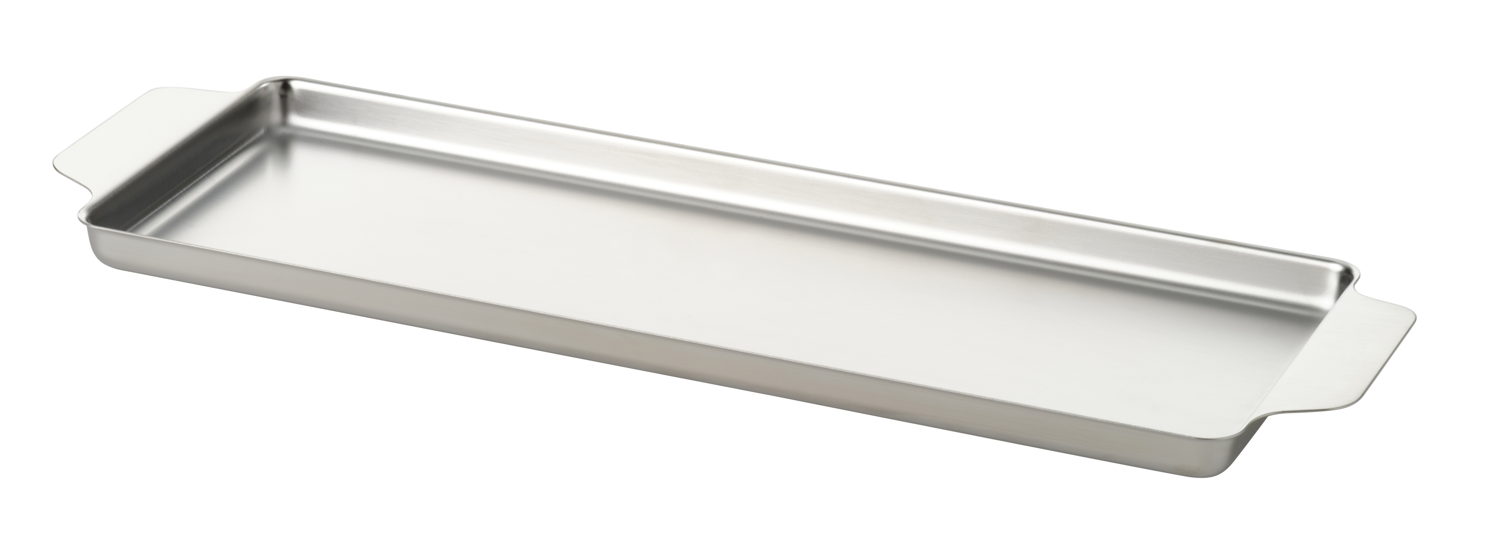 IKEA_FRÖJDA_Tray_€6,99
