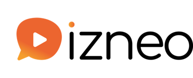 izneo