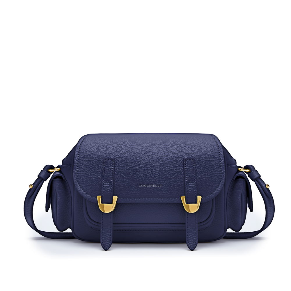 COCCINELLE_FW2425_E1RFF150201_B50_0_325EUR