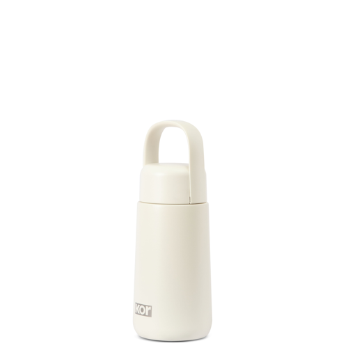 Melrose 350ml_12oz Tofu_Tofu 30EUR(1)