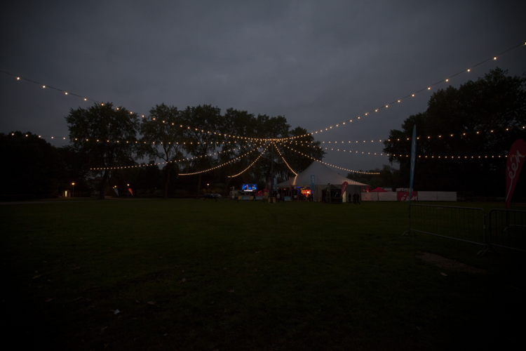 Thuis
(c) VRT