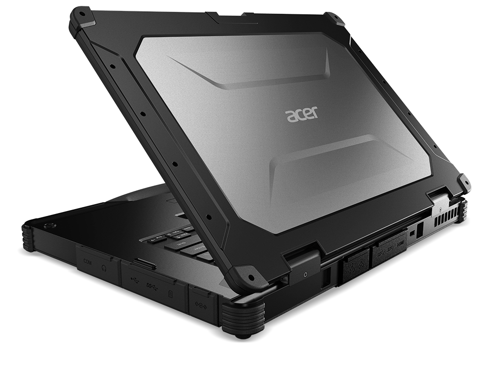 Ноутбук ips 1920x1080. Enduro n7. Ноутбуки Acer en714-51w-563a. Защищенный ноутбук Acer. Acer ударопрочный ноутбук.