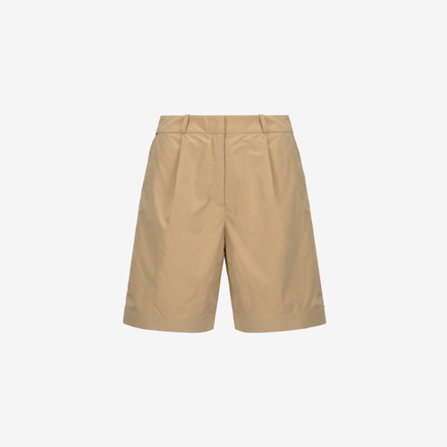 KWAY_SS25_K7133IW_130EUR