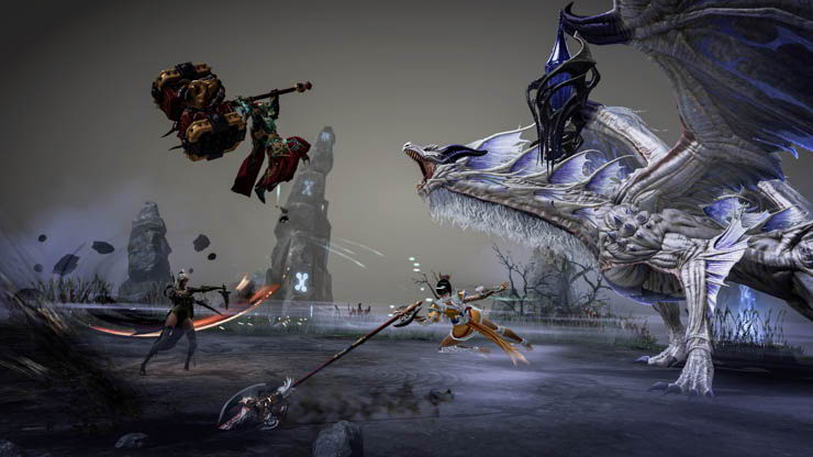 Story image