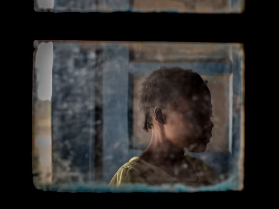 República Democrática del Congo: MSF pide que la violencia sexual sea considerada una emergencia