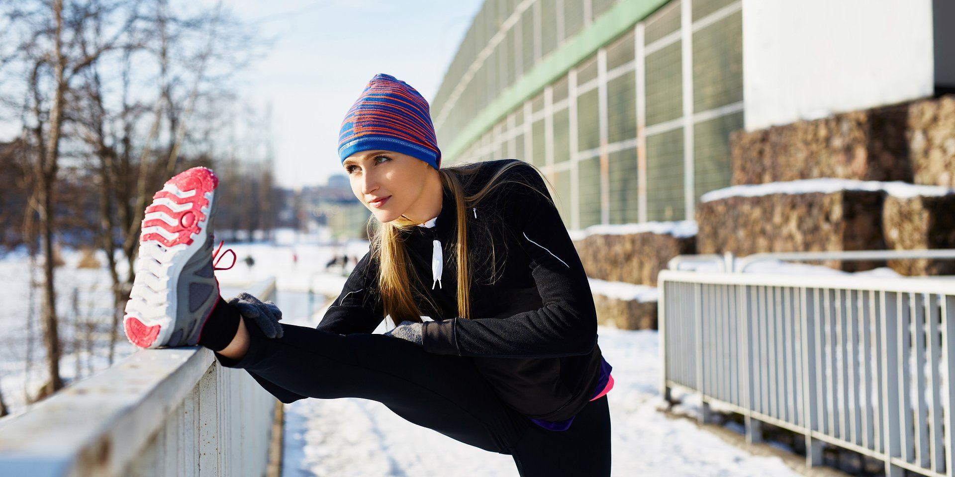 “Move. It’s simple!” – new MultiSport brand image campaign