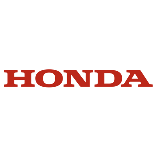 Honda pressroom