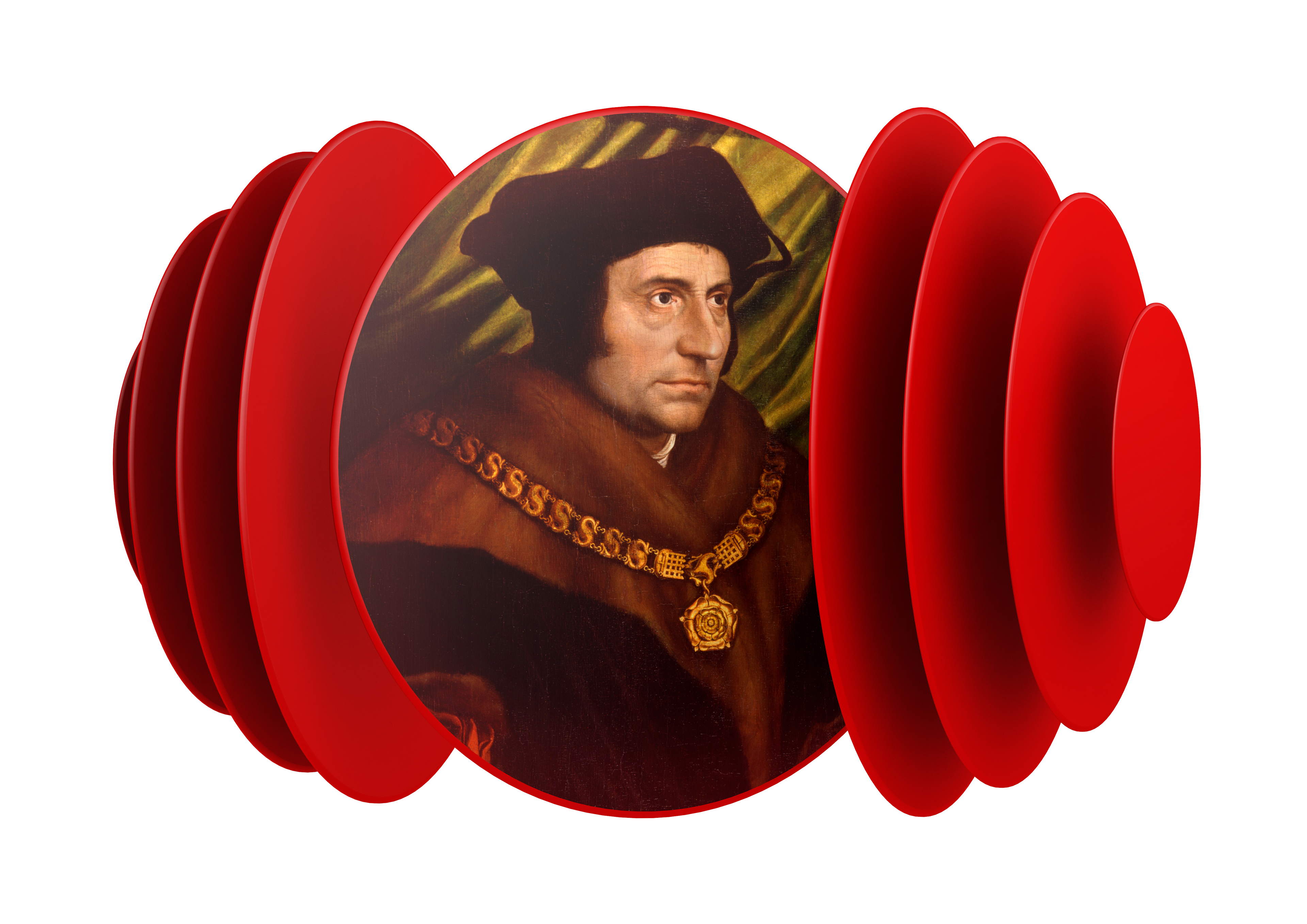 PROGRAMMAVOORSTELLING 500 JAAR UTOPIA – THE FUTURE IS MORE